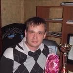 Денис Уткин - @denis.utkin - Instagram