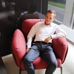 Денис Уткин - @denis_utkin_perevozki - Instagram