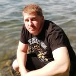 Денис Уткин - @denis_utkin_sz - Instagram