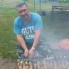 Денис Уткин - @denisutkin0 - TikTok