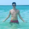 Денис Уткин - @denisutkin10 - TikTok