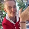 Денис Уткин - @denisutkin15 - TikTok