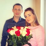 Денис Уткин - @denisutkin277 - Instagram