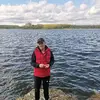 Уткин Денис - @denisutkin8 - TikTok