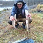 Денис Юткин - @iutkin_denis - Instagram
