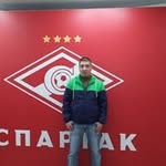 Денис Уткин - @utkin.denis - Instagram