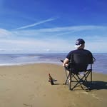 Денис Уткин - @utkin_denis_ - Instagram