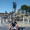 Уткин Денис - @utkindenis - TikTok