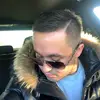 Denis11 - @denisutkin4 - TikTok