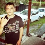 Denis____Utkin - @denis____utkin - Instagram