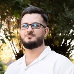 Denis  Utkin - @den4ik.u - Instagram