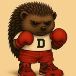 Denis - @denis._.utkin - Instagram