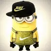 denis_utkin0000 - @denis_utkin0000 - TikTok
