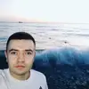 denis_utkin2 - @denis_utkin2 - TikTok