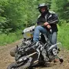 Denis Utkin383 - @du6382 - TikTok