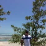 Denis Utkin - @denisutkin - Instagram