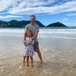 Denis Utkin - @denisschmik - Instagram