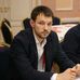 Denis Utkin - Facebook
