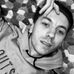 Denis Utkin - Facebook