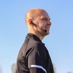 Denis Utkin - @dennis_ut - Instagram