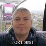 Denis Utkin - @denis21051975 - Instagram