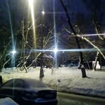 denis_utkin - @denisutkin086 - Instagram