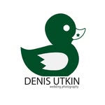 Denis Utkin - @proprowed - Instagram