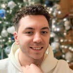 Denis Utkin - @denialsalex - Instagram