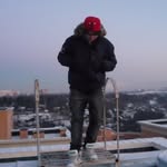 Denis Utkin - @denis_elvin - Instagram