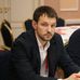 Denis Utkin - Facebook