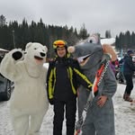 Denis Utkin - @denis.utkin_84 - Instagram