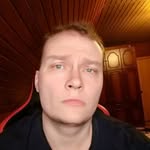 Denis Utkin - @gartkleaf - Instagram