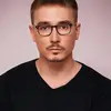 Denis Utkin - @deniutkin - TikTok