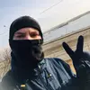 denzel - @denisutkin - TikTok