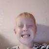 user6319467481065 - @denisutkin467 - TikTok