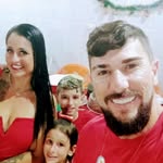 Denis ❤️ Wanessa - @wanessa_denis - Instagram