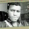 denis ewane official - @denisewane - TikTok