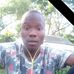 Denis Owino - Facebook