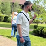 Денис - @denis_wane - Instagram