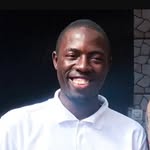 Denis Wane Kamdem - @wane_denis - Instagram