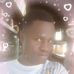 Denis Wangbe - Facebook