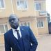 Denis Wani - Facebook