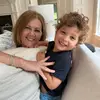 Denise - @deniseswaney - TikTok