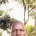 Owiny Denish - Facebook