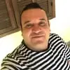 Wanes Denis - @wanes.denis - TikTok