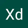 xdxd2847 - @deniswanerge20 - TikTok