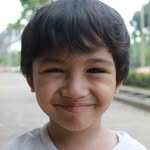 Denis Alesandro wardhana - @denis_wardhana - Instagram