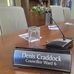 Denis Craddock, C.W Ward 6 Councillor - Facebook