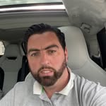 Denis - @denis_ward_official - Instagram
