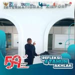 Denis Nisman Wardoyo - @deniswardoyo - Instagram